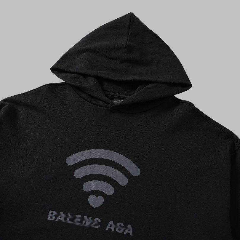 BLCG 2026 Men's & Women's Sweatshirts