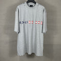 BLCG 2026 Men's and Women's T-shirts