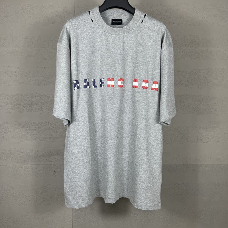 BLCG 2026 Men's and Women's T-shirts