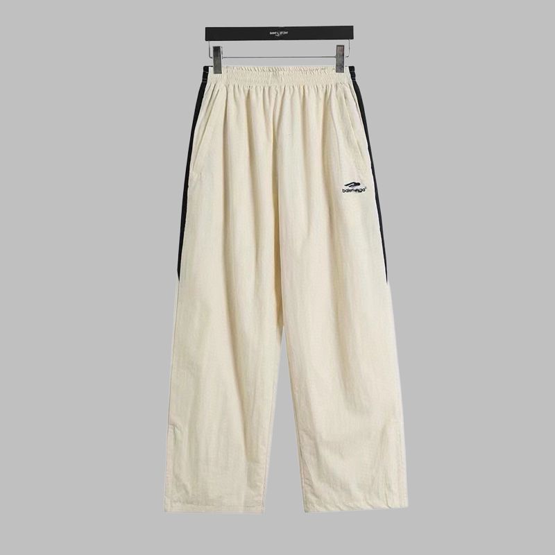 BLCG 2026 Men's & Women's Casual Pants