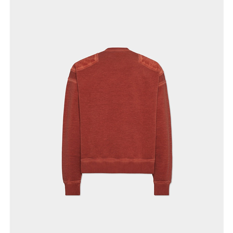 New DSQ2 Men's Hoodie