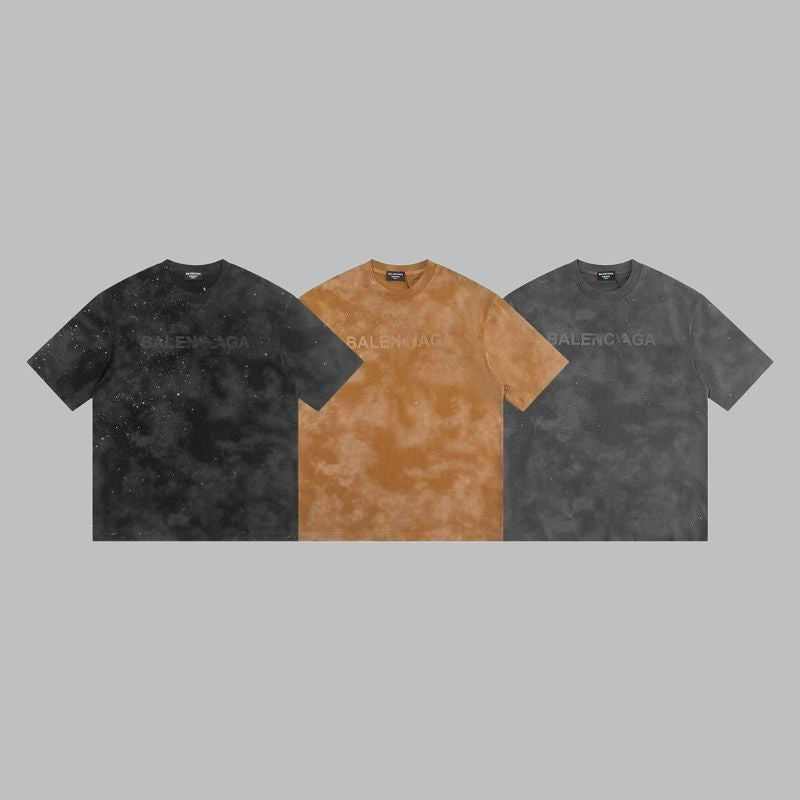 BLCG 2026 Men's and Women's T-shirts