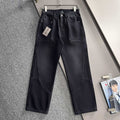 BLCG 2026 Men's & Women's Jeans