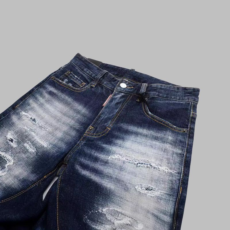 DSQ2 New Men's  Shorts