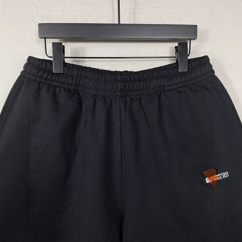 BLCG 2026 Men's & Women's Shorts