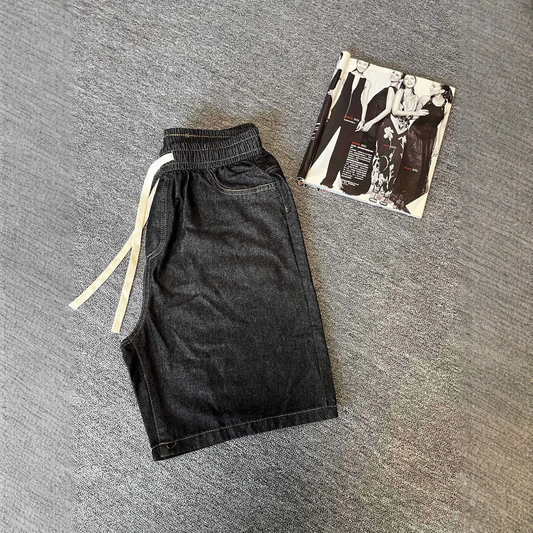 EV New Men's & Women's Casual Shorts