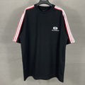 BLCG 2026 Men's and Women's T-shirts
