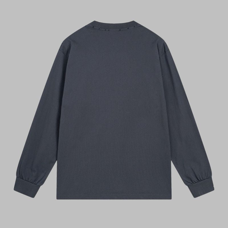 BLCG 2026 Men's & Women's Sweatshirts