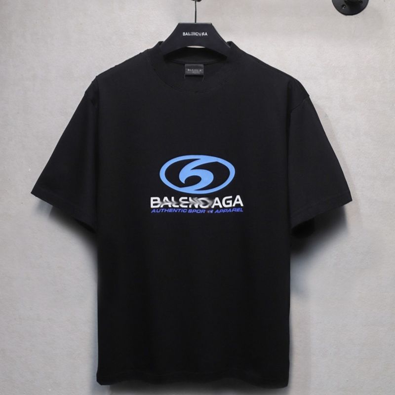 BLCG 2026 Men's and Women's T-shirts