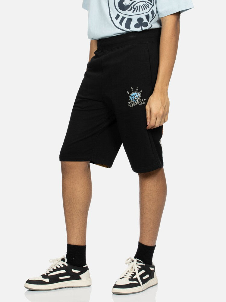 EV New Men's & Women's Casual Shorts