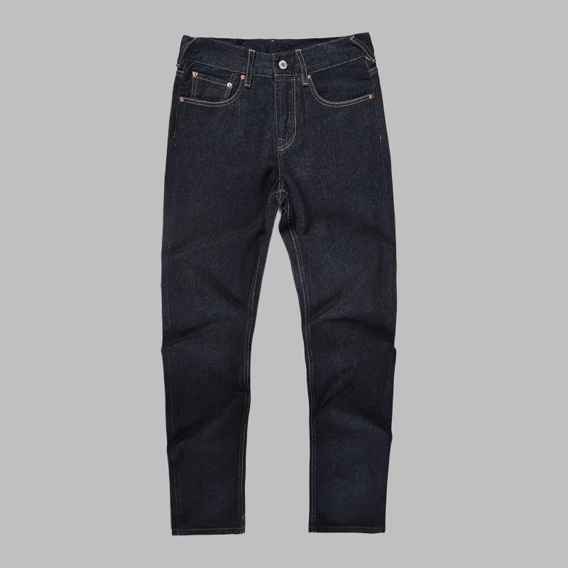 EV New Men's & Women's Jeans