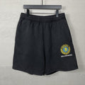 BLCG 2026 Men's & Women's Shorts