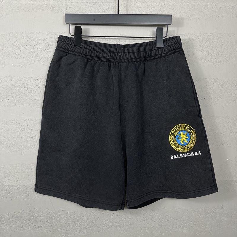 BLCG 2026 Men's & Women's Shorts