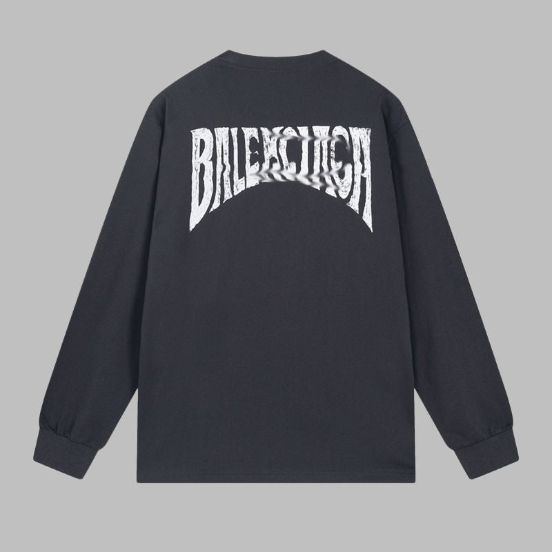 BLCG 2026 Men's & Women's Sweatshirts