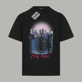 BLCG 2026 Men's and Women's T-shirts