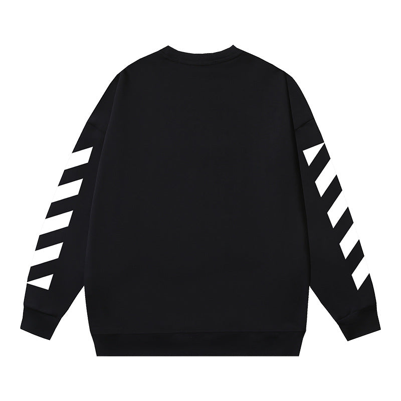 OFF  New Men's & Women's Hoodie