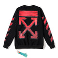 OFF  New Men's & Women's Hoodie