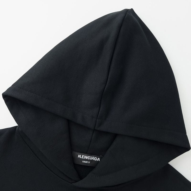 BLCG 2026 Men's & Women's Sweatshirts