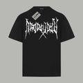 BLCG 2026 Men's and Women's T-shirts