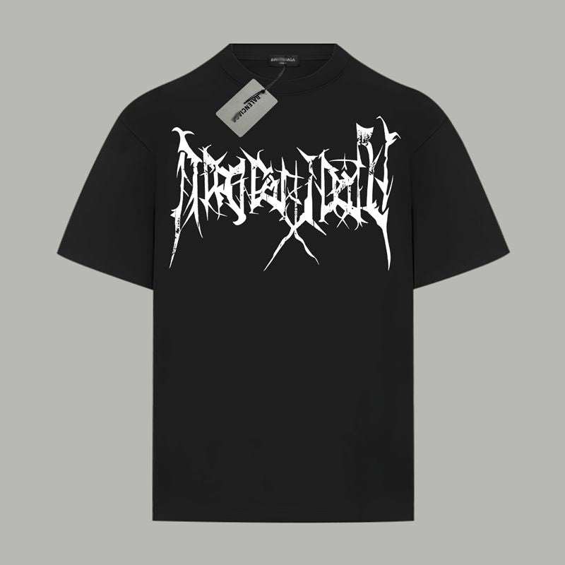 BLCG 2026 Men's and Women's T-shirts