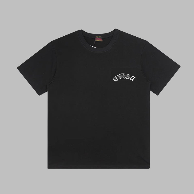 EV New Men's & Women's T-Shirts