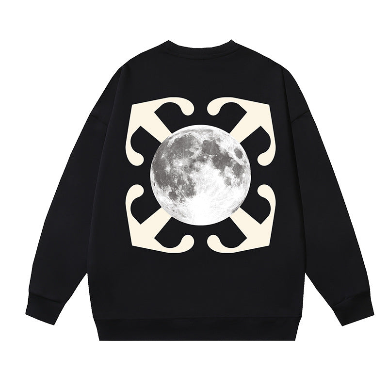 OFF  New Men's & Women's Hoodie