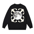 OFF  New Men's & Women's Hoodie