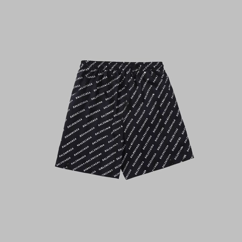 BLCG 2026 Men's & Women's Shorts