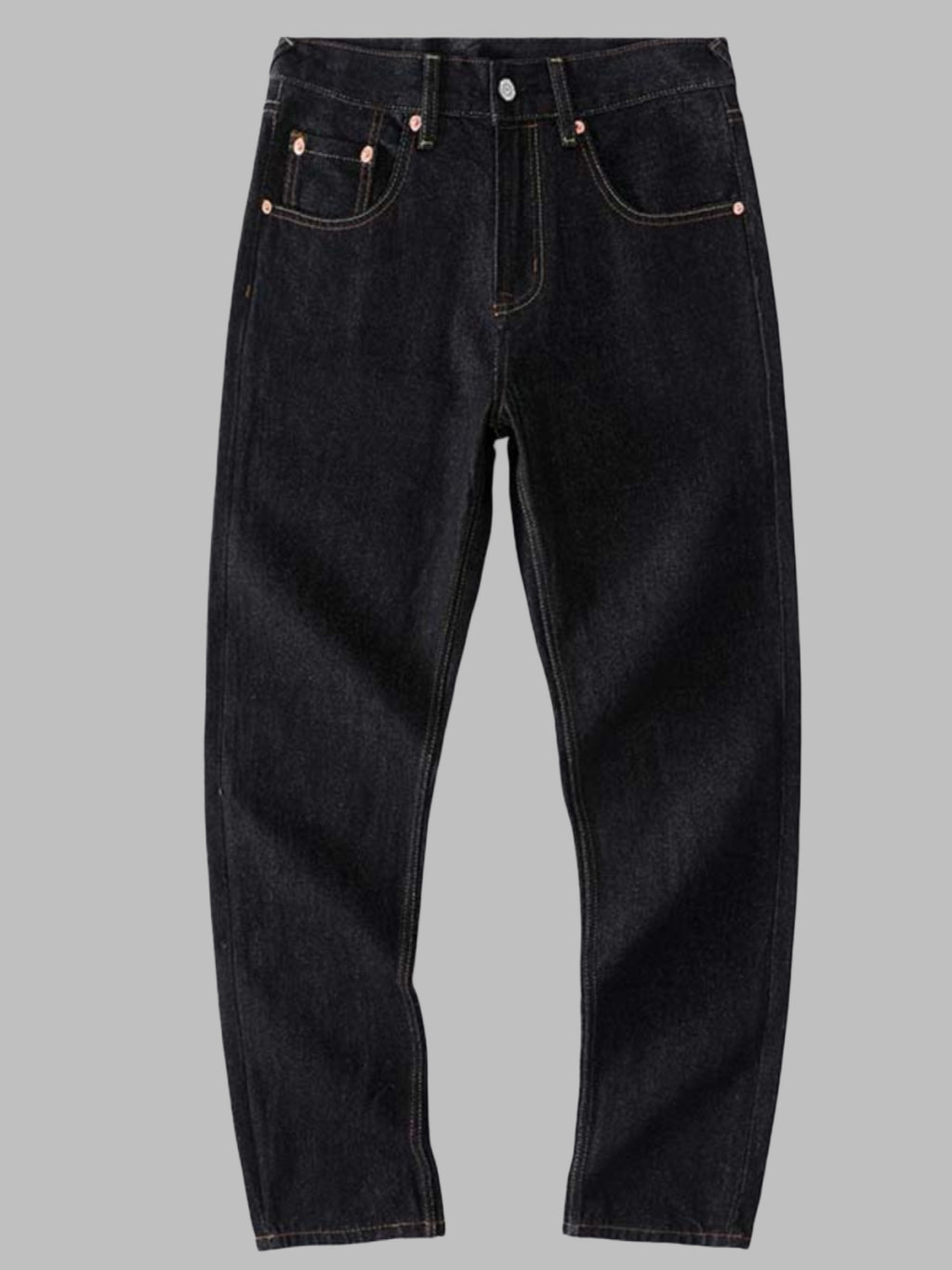 EV New Men's & Women's Jeans