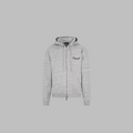 New DSQ2 Men's Hoodie