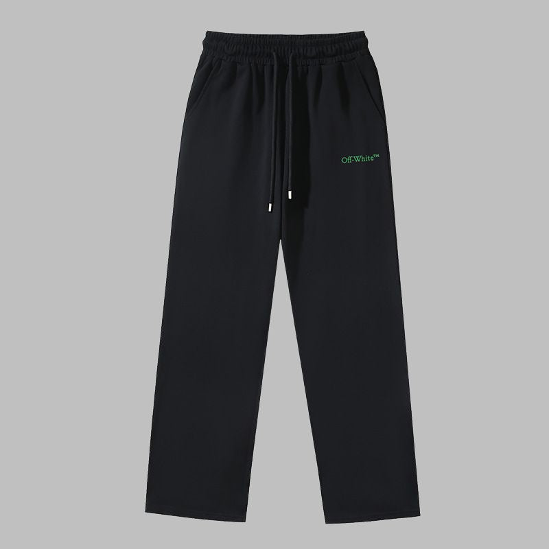OFF  Men's and Women's Casual Sweatpants