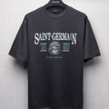 BLCG 2026 Men's and Women's T-shirts