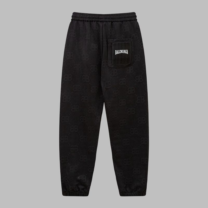 BLCG 2026 Men's & Women's Casual Pants