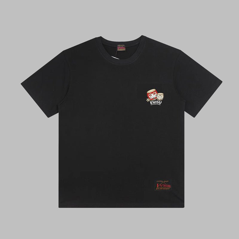 EV New Men's & Women's T-Shirts