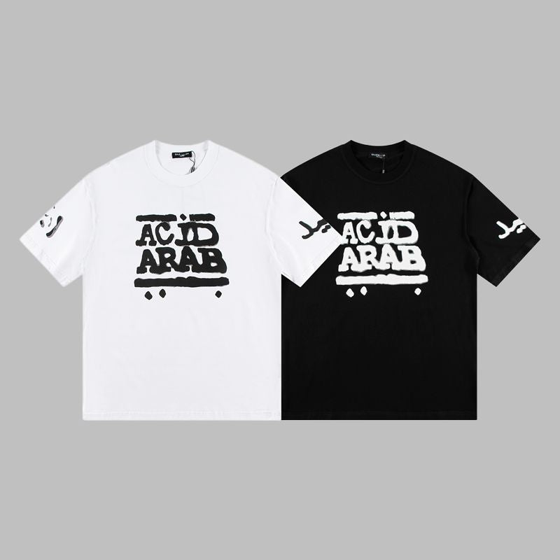BLCG 2026 Men's and Women's T-shirts