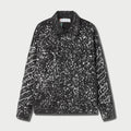 OFF Men's and Women's Jackets