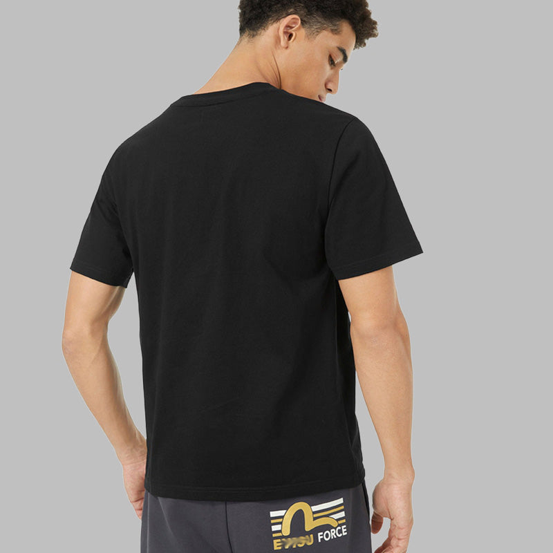 EV New Men's & Women's T-Shirts