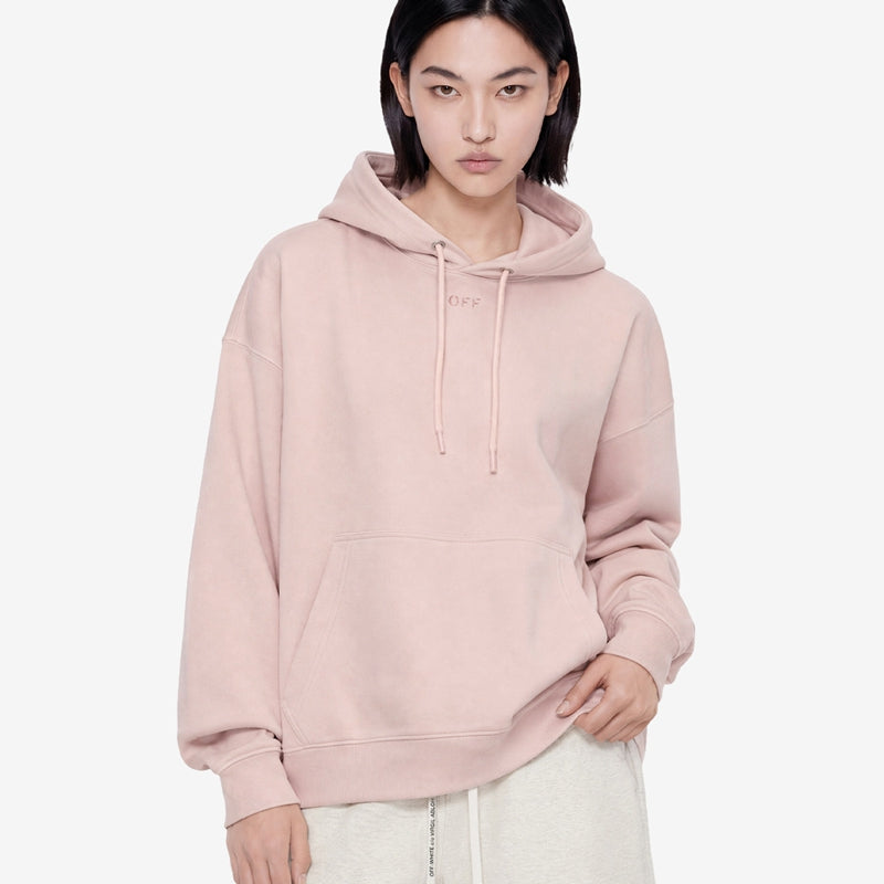 OFF  New Men's & Women's Hoodie