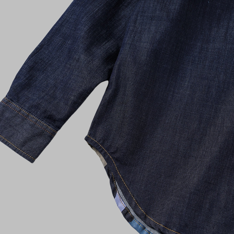 EV New Men's & Women's  Shirts
