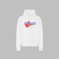 New DSQ2 Men's Hoodie