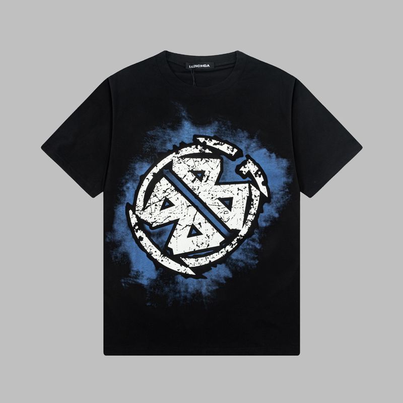 BLCG 2026 Men's and Women's T-shirts