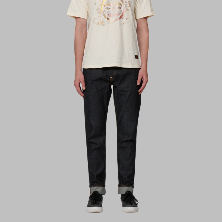 EV New Men's & Women's Jeans