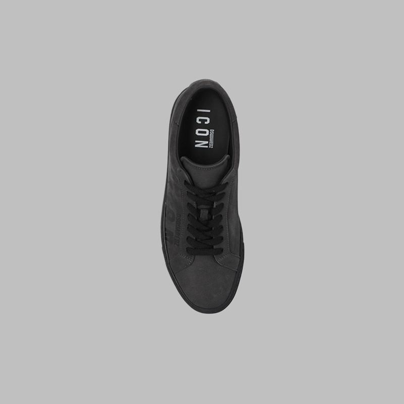 NEW-DSQ2 Men's Sneakers