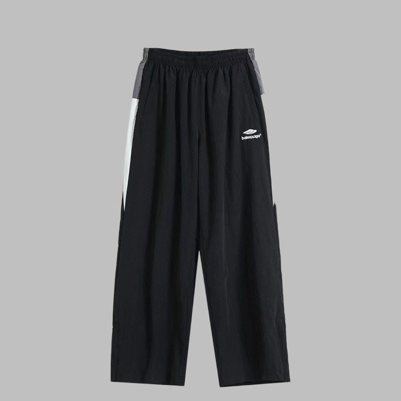 BLCG 2026 Men's & Women's Casual Pants