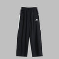 BLCG 2026 Men's & Women's Casual Pants