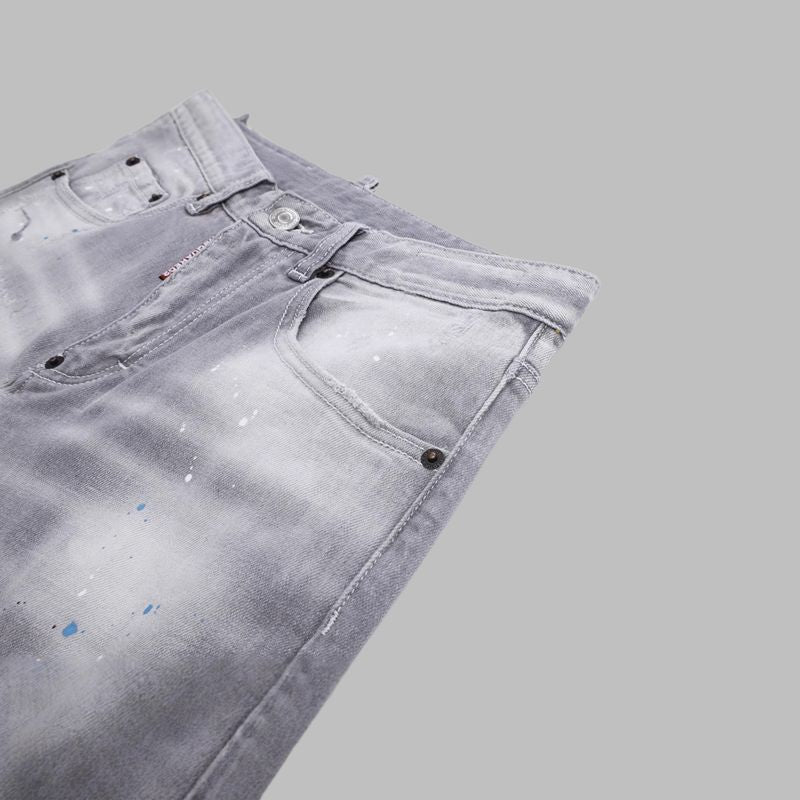 DSQ2 New Men's  Shorts