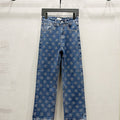 BLCG 2026 Men's & Women's Jeans