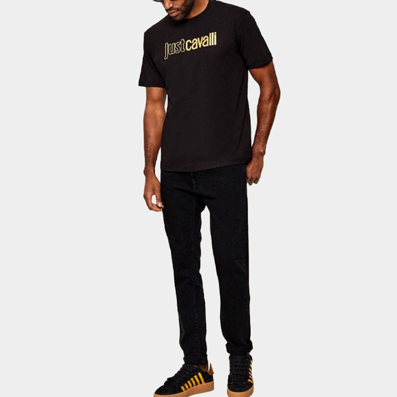 NEW-DSQ2 Men's Sneakers