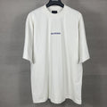 BLCG 2026 Men's and Women's T-shirts