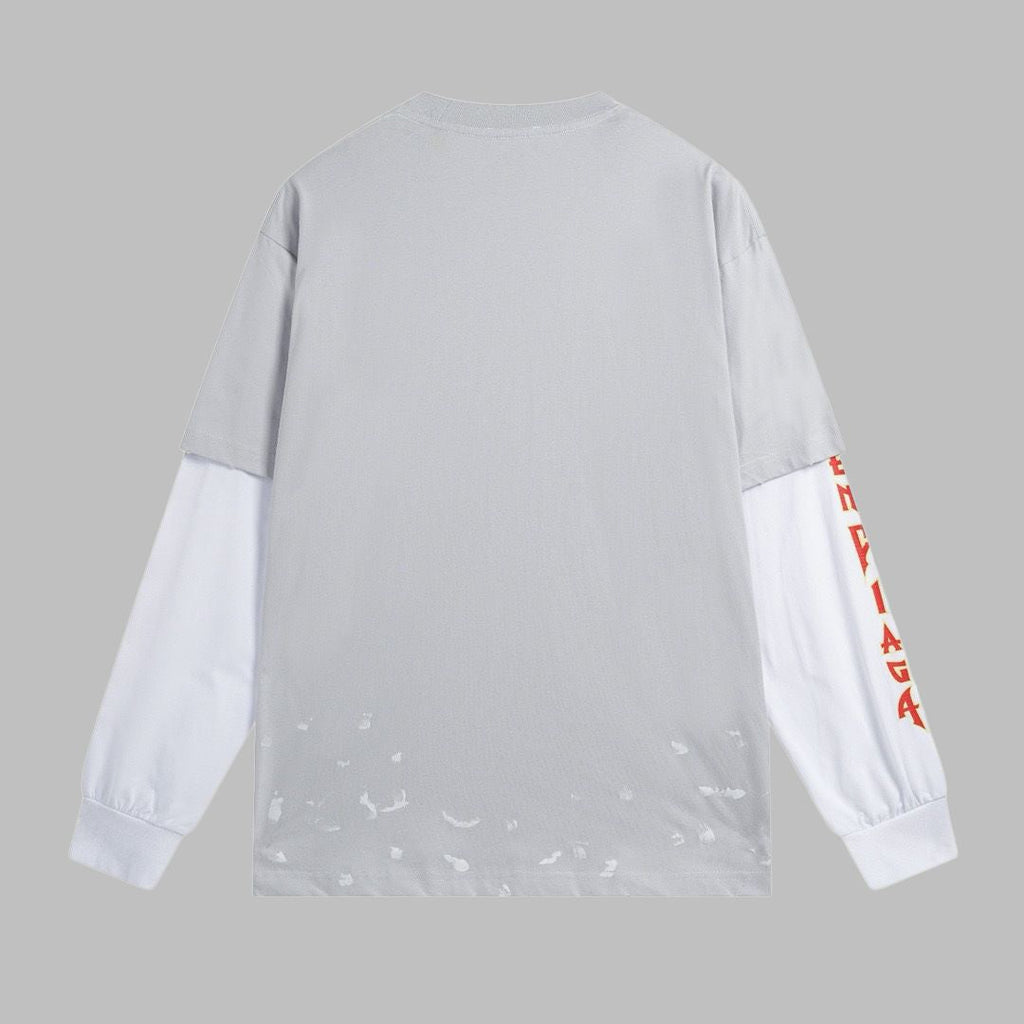 BLCG 2026 Men's & Women's Sweatshirts